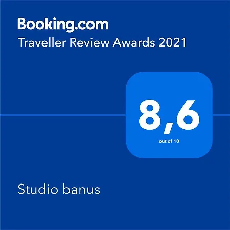 アパート Occidental Banus マルベーリャ