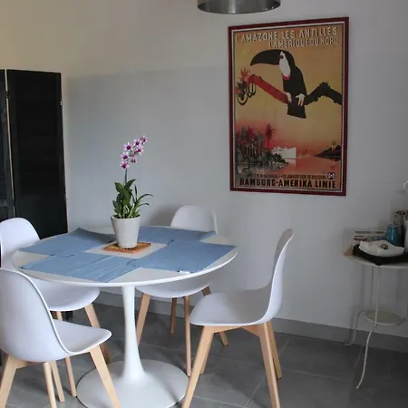 Occidental Banus * מארבלה