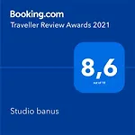 Apartamento Occidental Banus Marbella