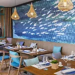 Apartamento Occidental Banus *