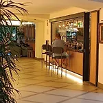 Occidental Banus Apartamento *
