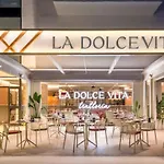 Occidental Banus Apartamento Marbella