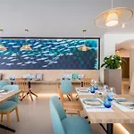 Occidental Banus * Marbella