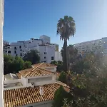 Occidental Banus * Marbella