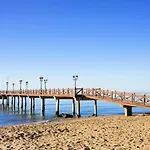 Occidental Banus