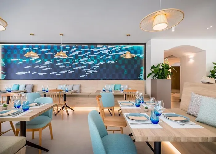 Occidental Banus * Marbella