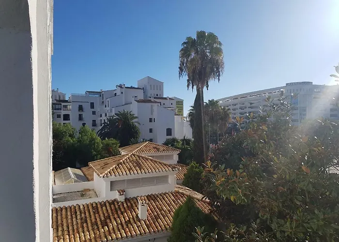 Occidental Banus * Marbella