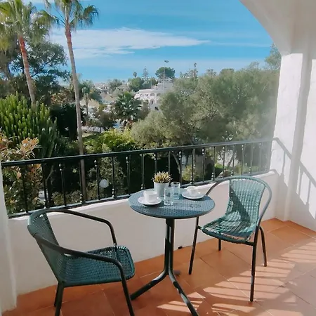 Occidental Banus * Marbella